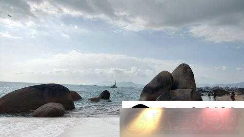 hjacdfֺ̳̳̽ĻӰ