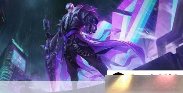 ҫͳ׺ʱ