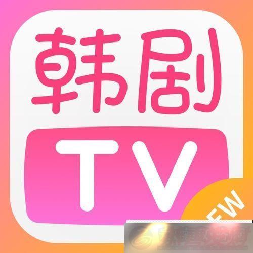 TVٷ-ѣӦʵ̫ˣѶ