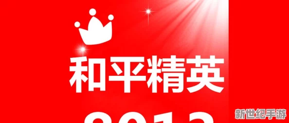 yy6080һëƬ