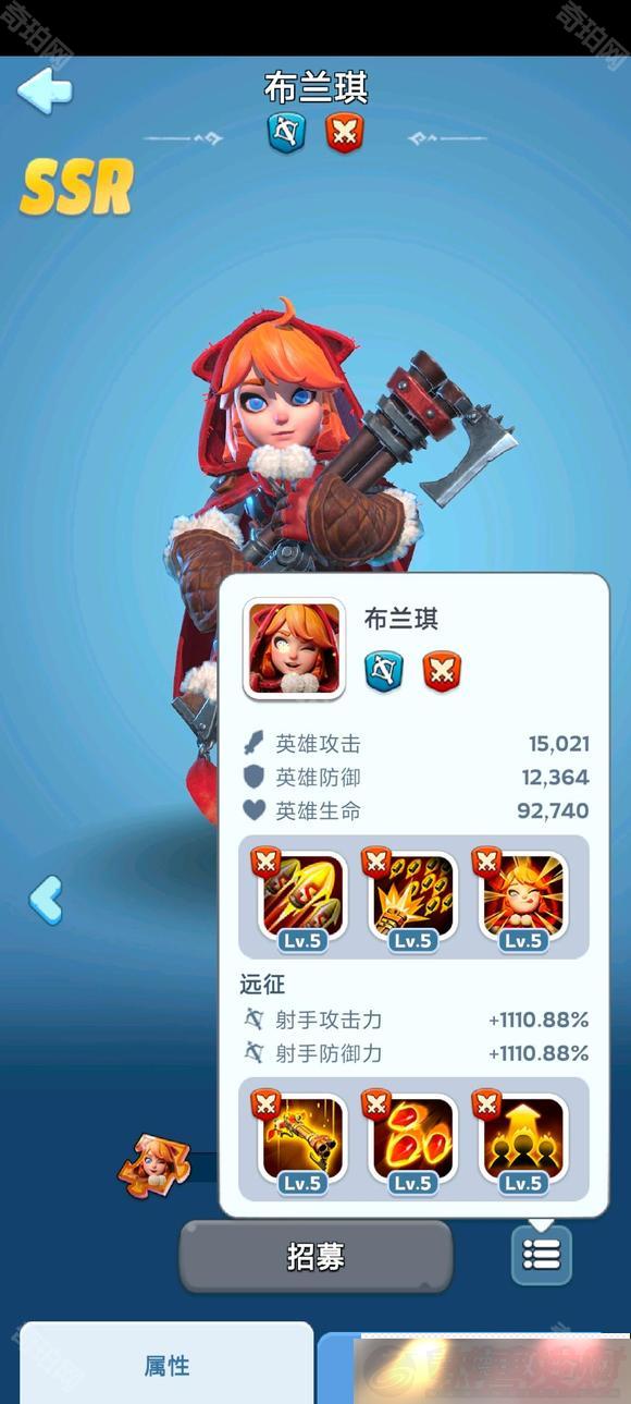 ޾10Ӣô