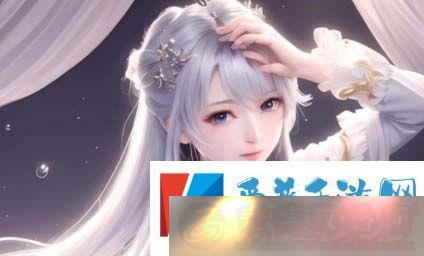 91ƽ̨θӰȫϢ