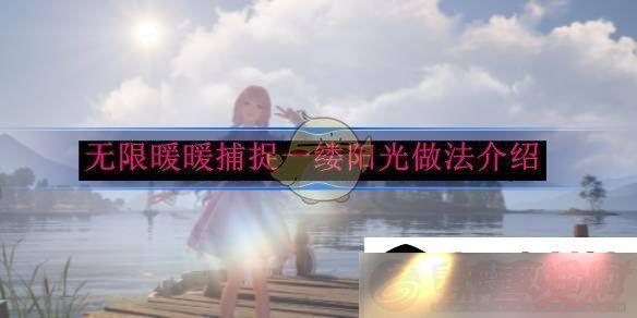 ůů׽һ