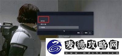 ǿ͵Ķ