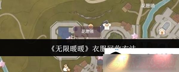 罻淨Ȥ