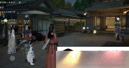 ζԷվλ