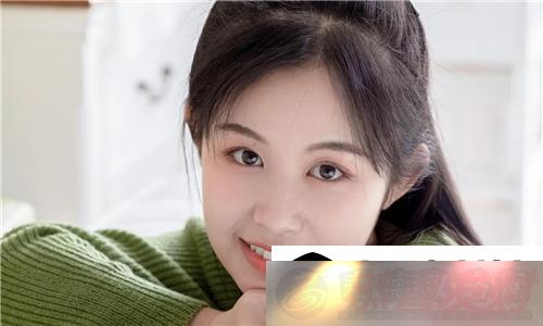 Ůѵ˫ID5ȫҶЦ-ϸڱĸȤ