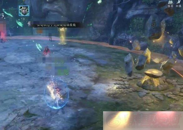 纮̶ӰجѶô