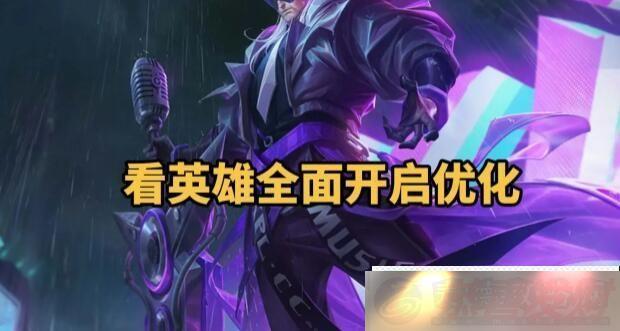ҫs34ʲôʱ