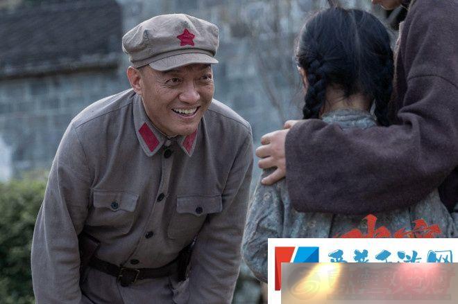 Ӿ