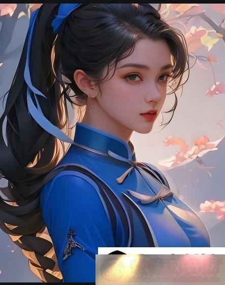 ޲ʱЧ-38ַ뼼⣺ѡ