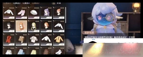 罻淨Ȥ