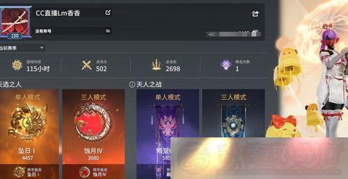޼ҳ濨