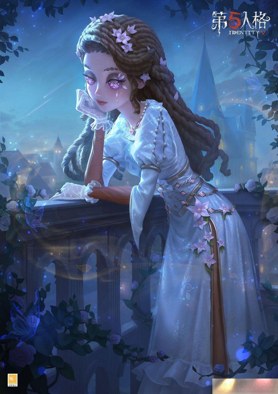 -˸ѧҡ-Ҷʱװʽߣ