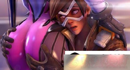ñ