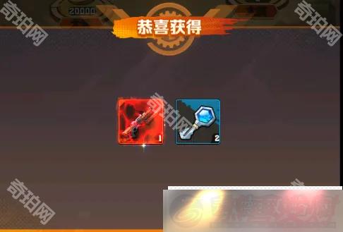 ʬ1Խ֮ô