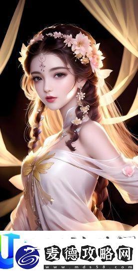 黨黨MD0174ʲô-ʲô֮-ֵù
