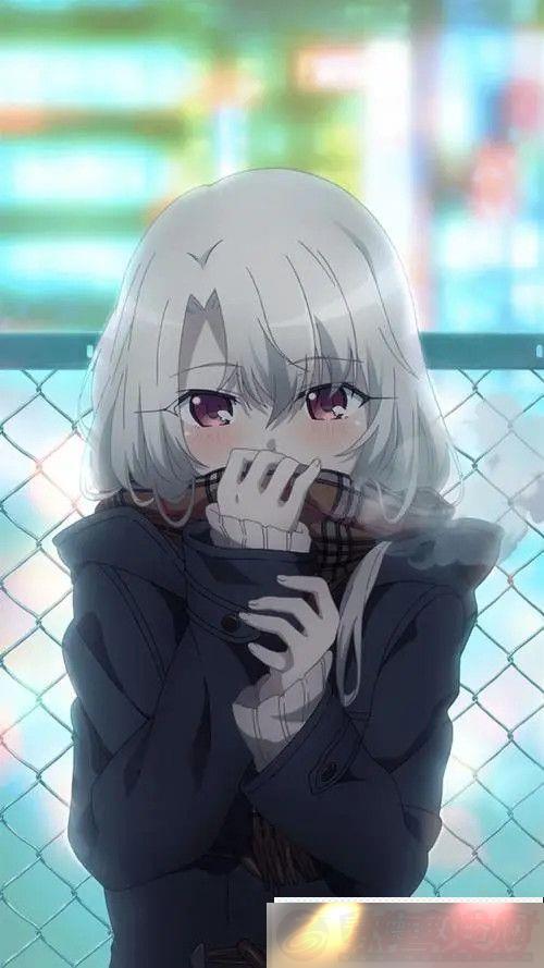 ѵձûSaaS-CRMѡ-Ȼ-ڸıҵδ