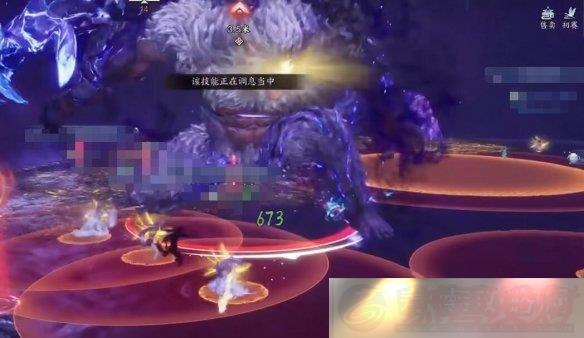 纮̶ӰجѶô