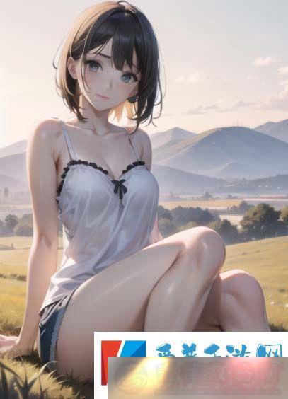 Ӱ