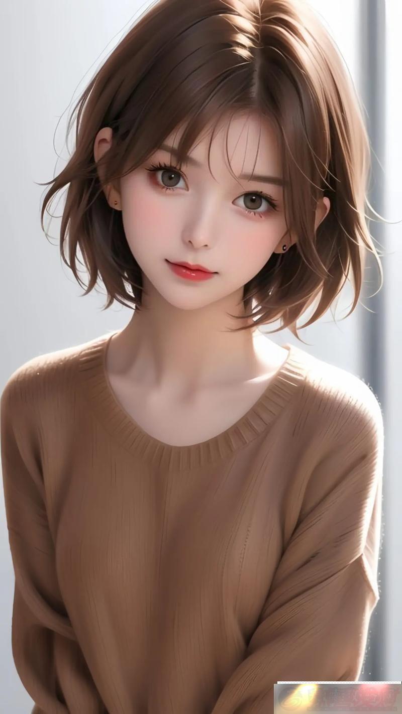 ŷ޳