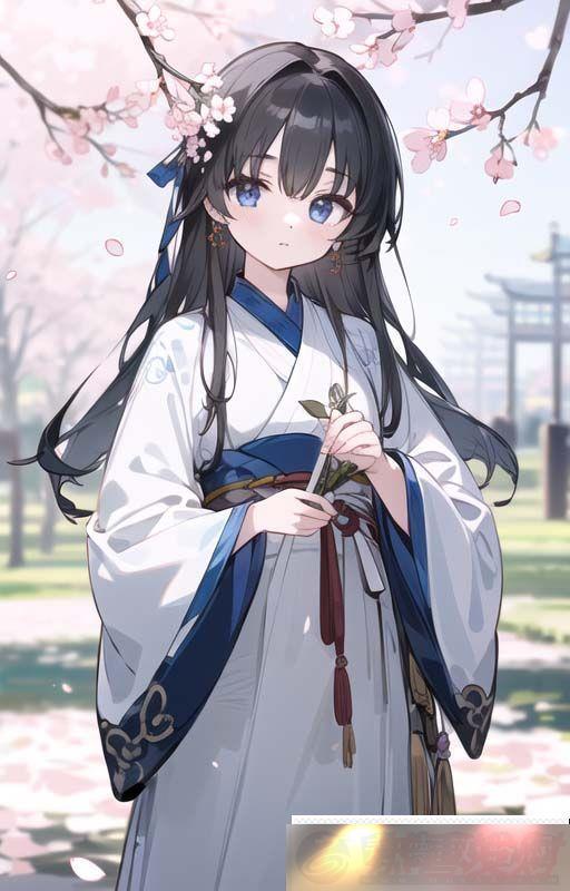 Ƶ