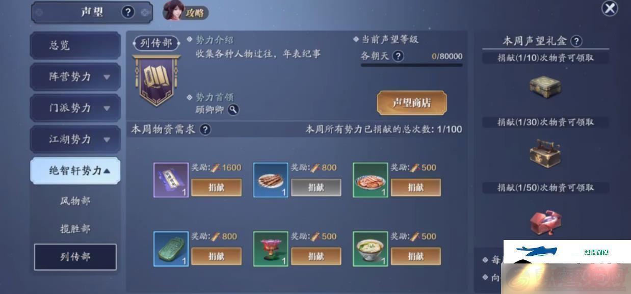 µ̵