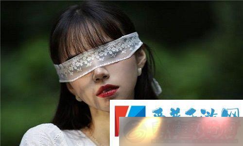 ӽ3-ûޣܼͨƶũҵִ-ʵʳЧͨԴɳչ