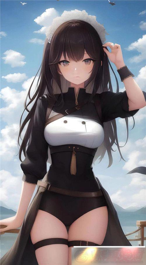 ʦɶԼǽ