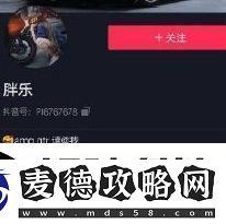 ʲô-ֹ˼