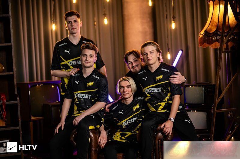 HLTV
