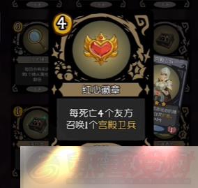 Բ֮ҹs6䱦Щ