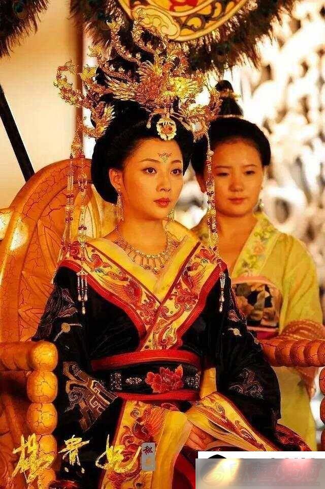 ӯʢƷ-Ц̸2588棺Ⱥʢ