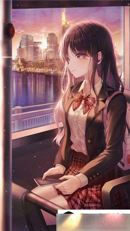 ѵӦ׷-ʱ