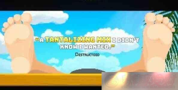 ǱˮԱϷʵЩ