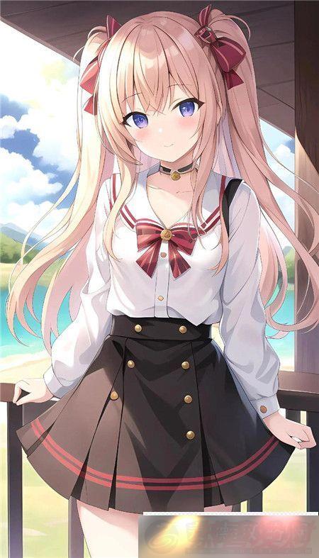 ѵӦ