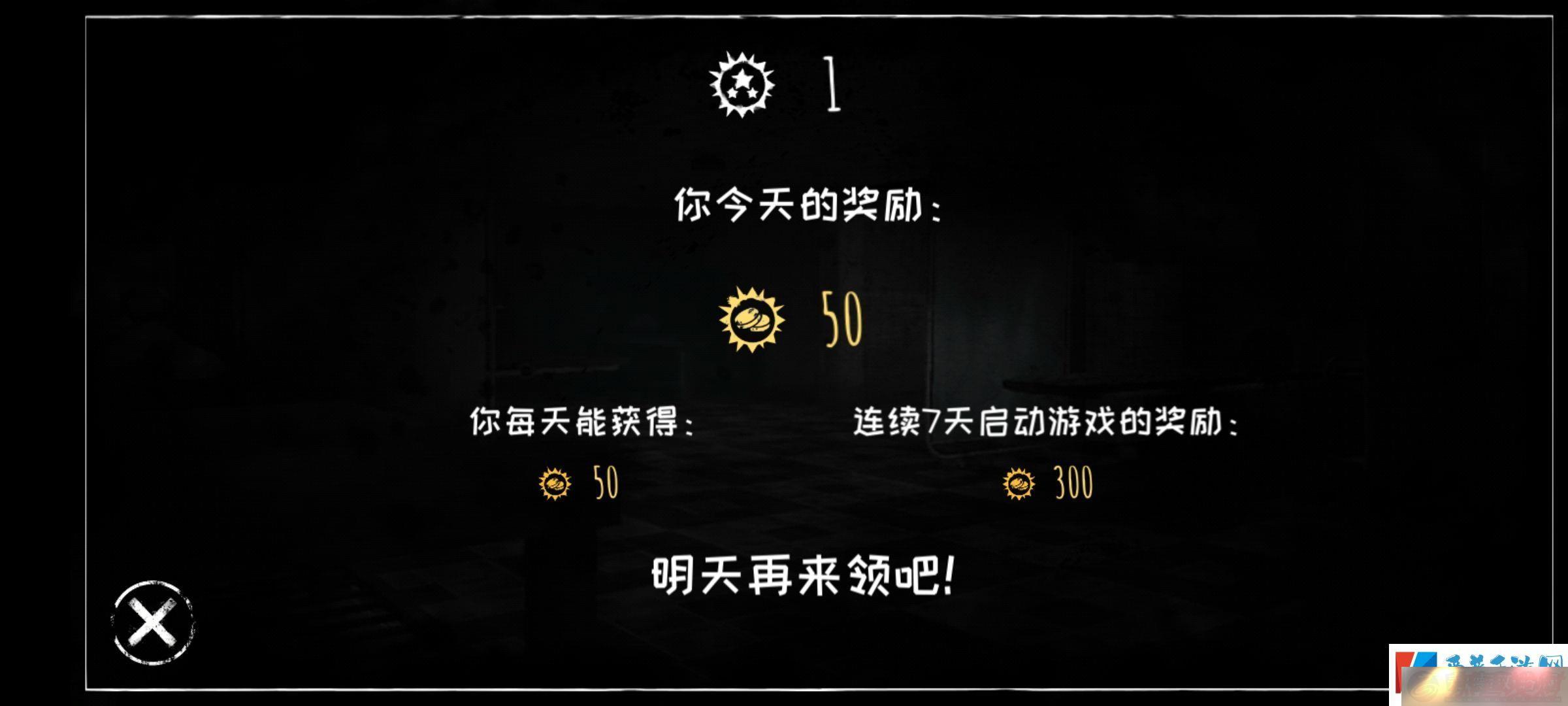 ֲ֮Զ汾app