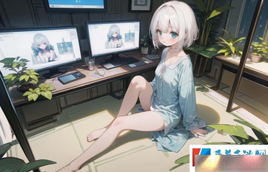 ΪͬWindowsйMacŷлԵܲ