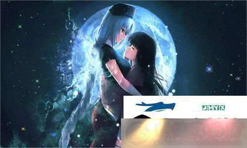 ɲһղӰʱ̽Ѱʵòû