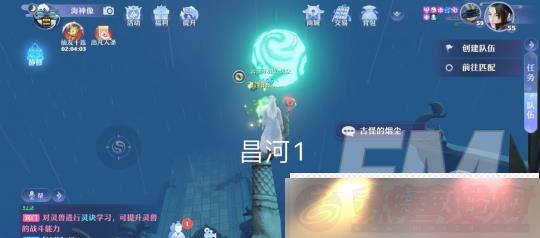 λɲϳλϢ
