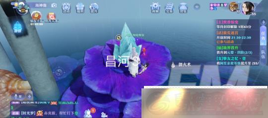 λɲϳλϢ