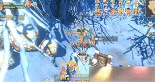 ֮ѩԭ