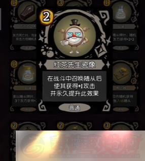 Բ֮ҹs6䱦Щ