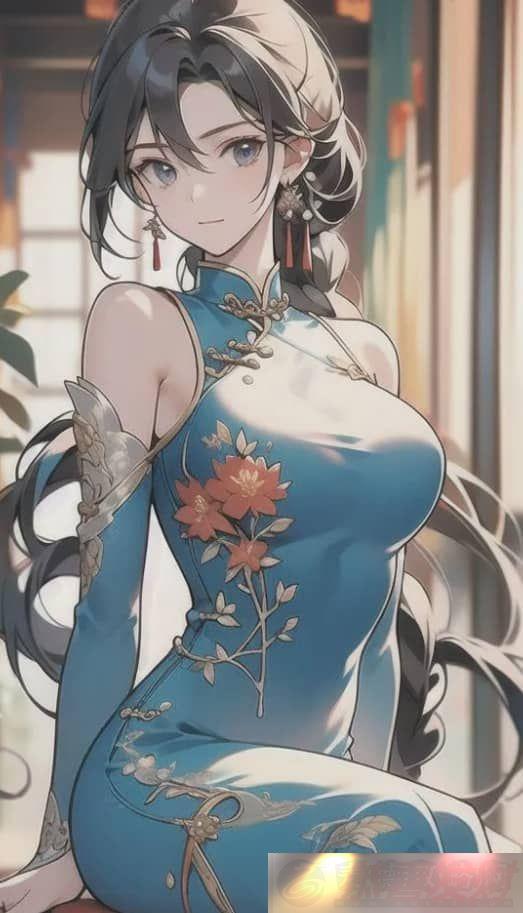ѵCRM-1688ܷΪСҵṩǿĿͻϵ֧