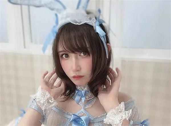 촨