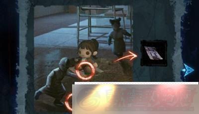 ֽ5ͼ
