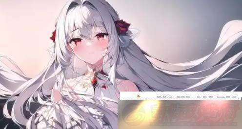 תŷձ