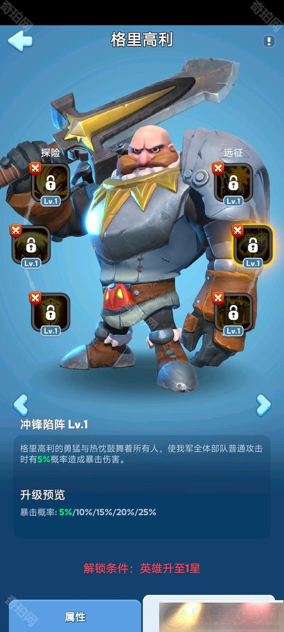 ޾10Ӣô