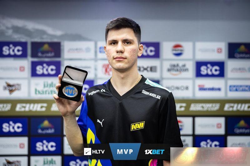 HLTV