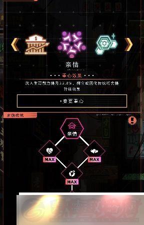 δ崫ͳܼӳǶ